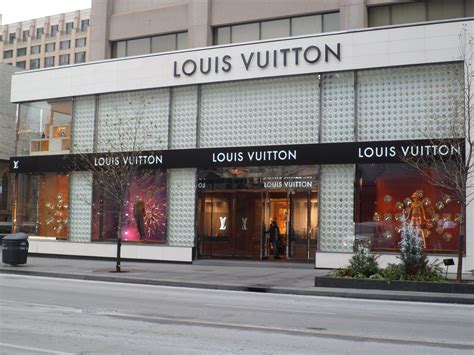 louis vuitton ottawa locations|Louis Vuitton canada official site.